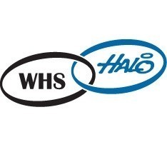 Профильные системы WHS Halo