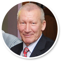ШИМАНСКИЙ Евгений Николаевич ШИМАНСКИЙ Евгений Николаевич